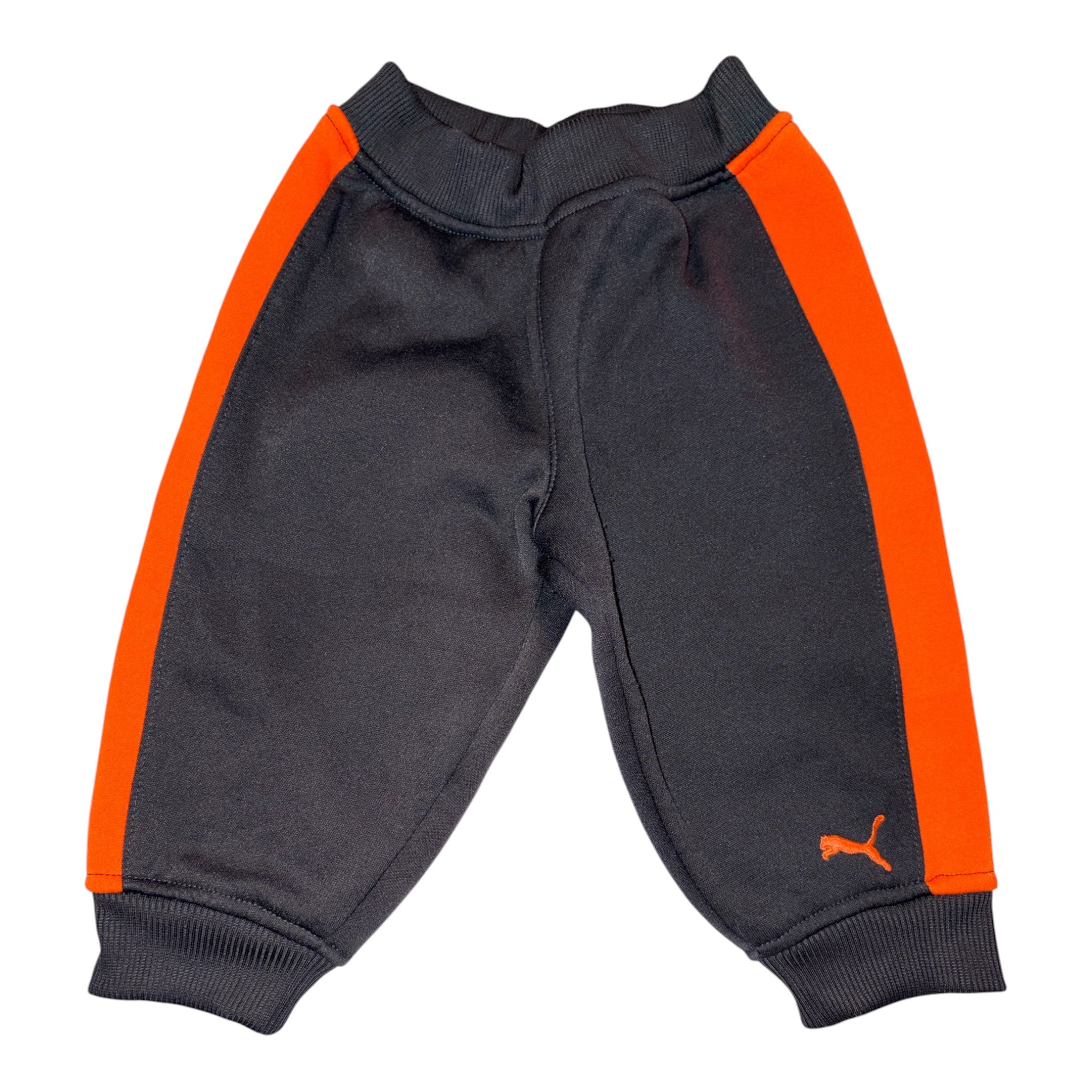 Puma - 12M
