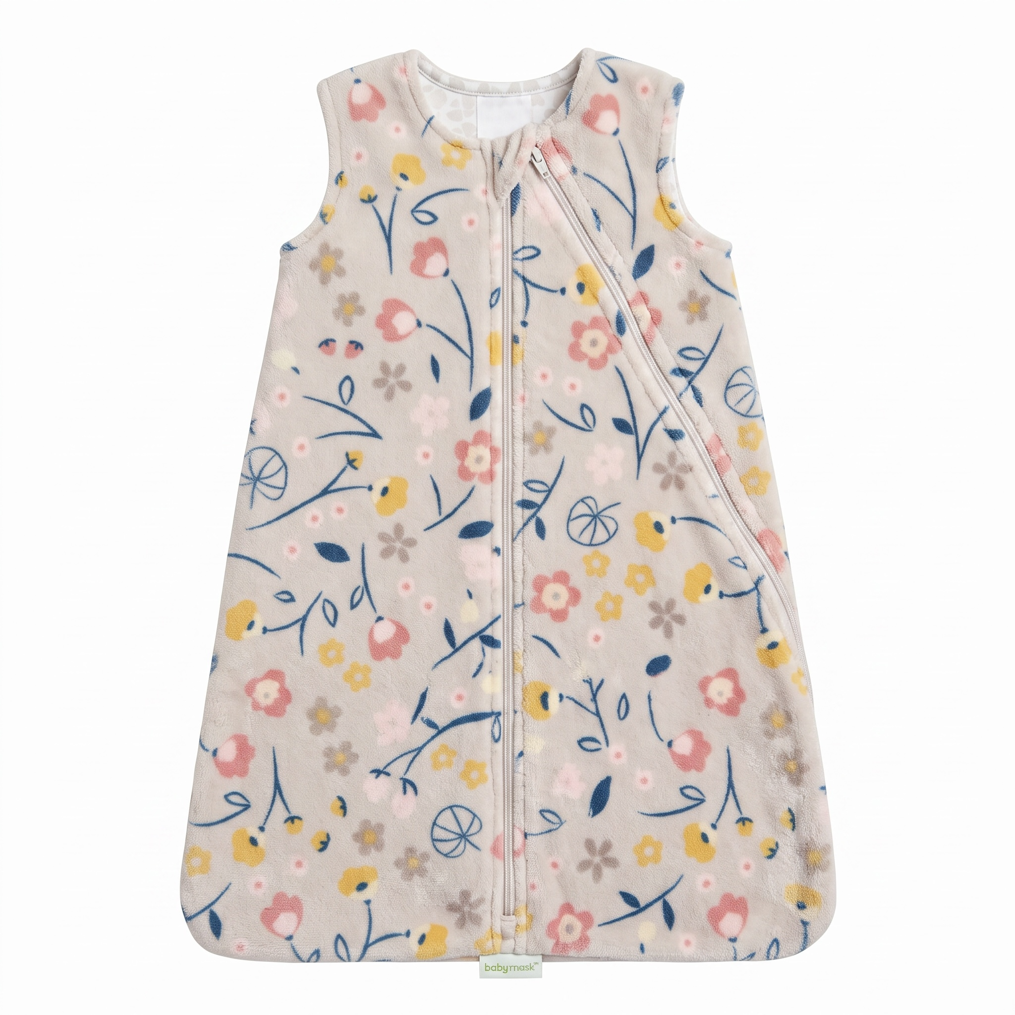 Perlim pinpin - 0/6M