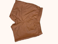 Carters - 6M