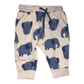 H&M - 6M