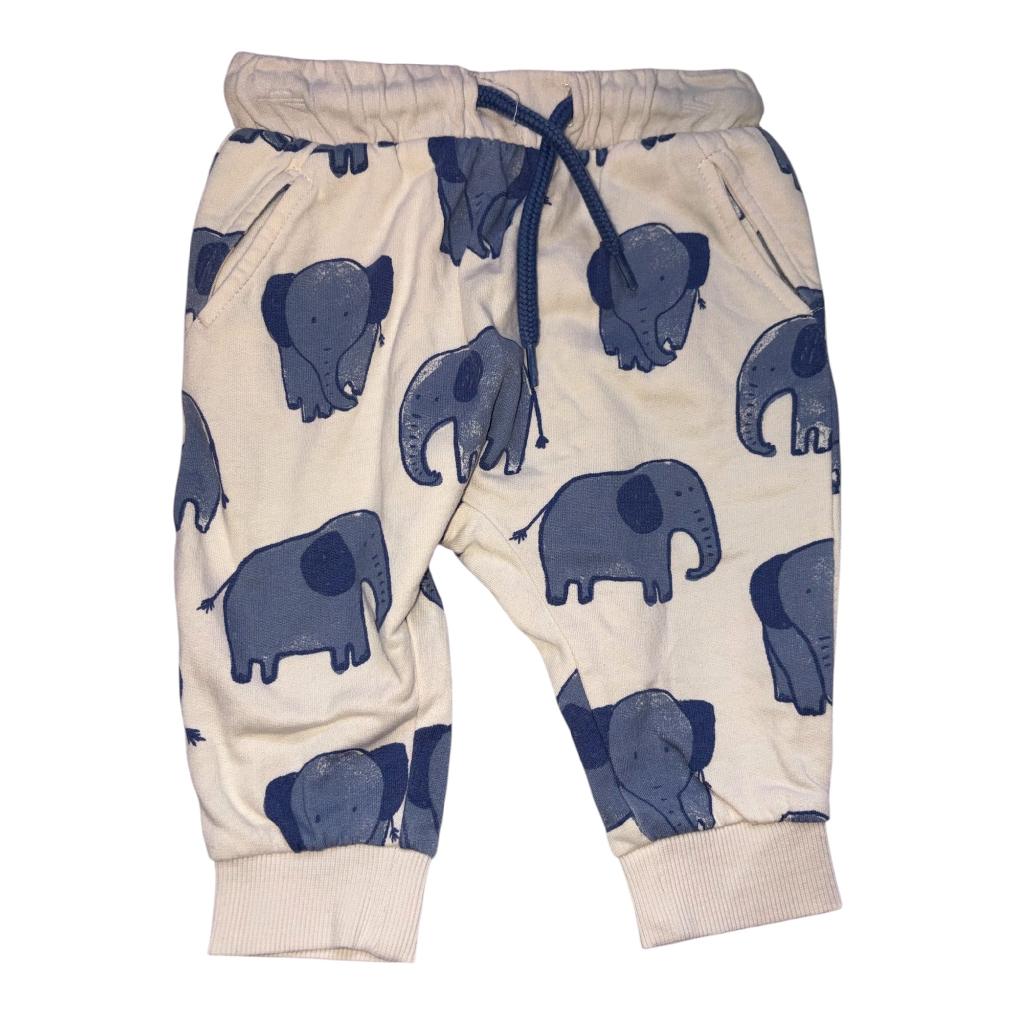 H&M - 6M