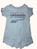 Puma - 12M