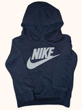 Nike - 2T