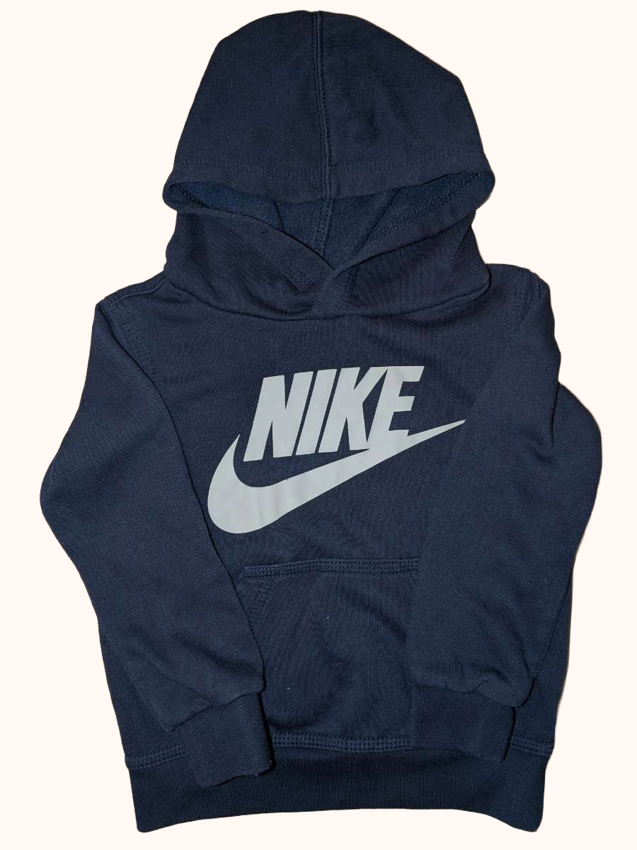 Nike - 2T
