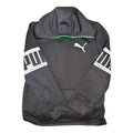 Puma - 7