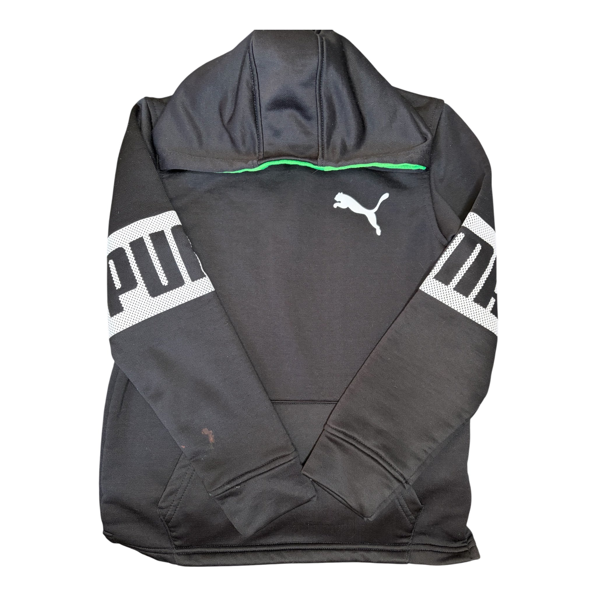 Puma - 7