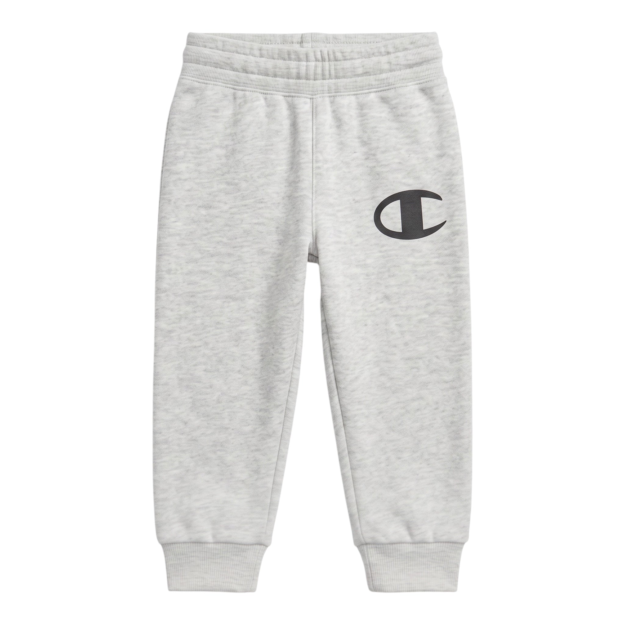Champion- jogging pants- 0/3 months
