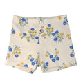 H&M - 2T
