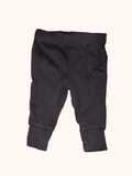 Carters - 3M