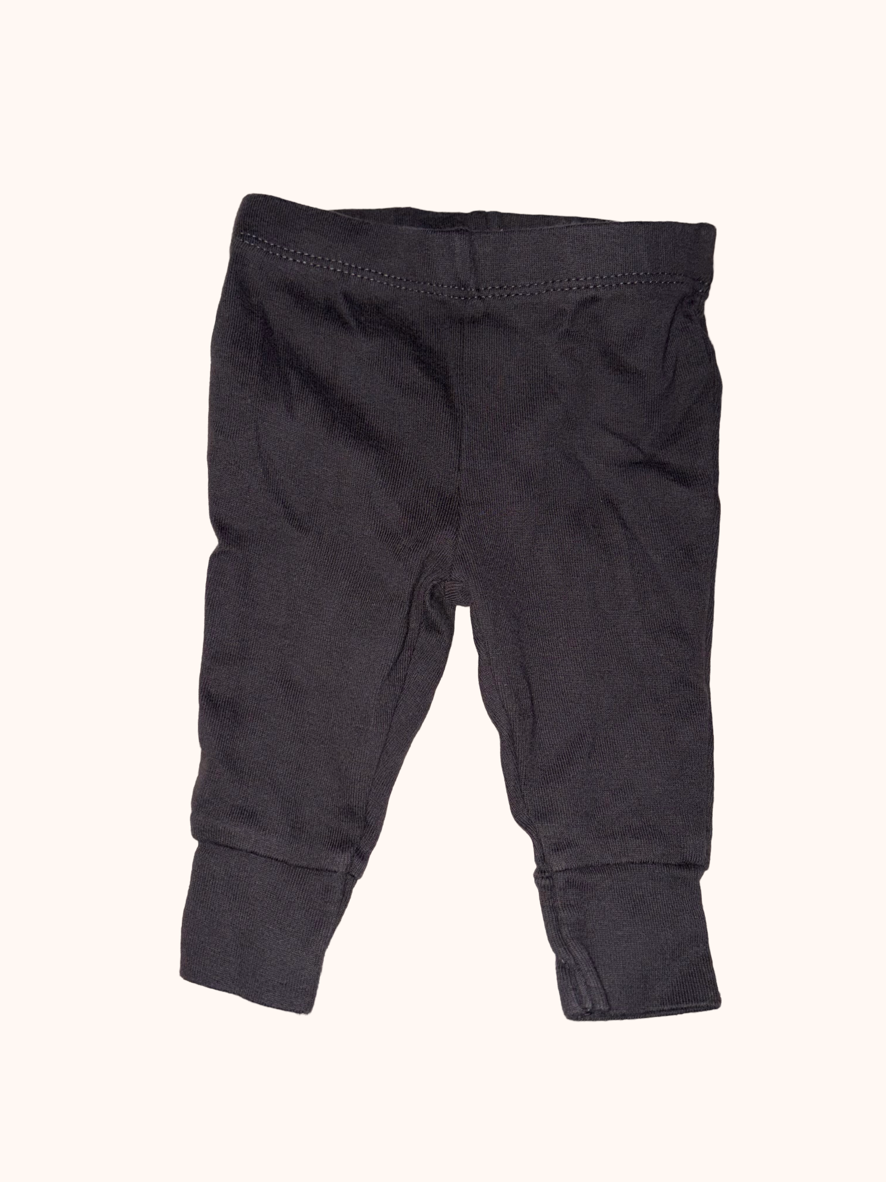 Carters - 3M