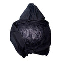 Guess - 8