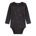 Carters - 18M