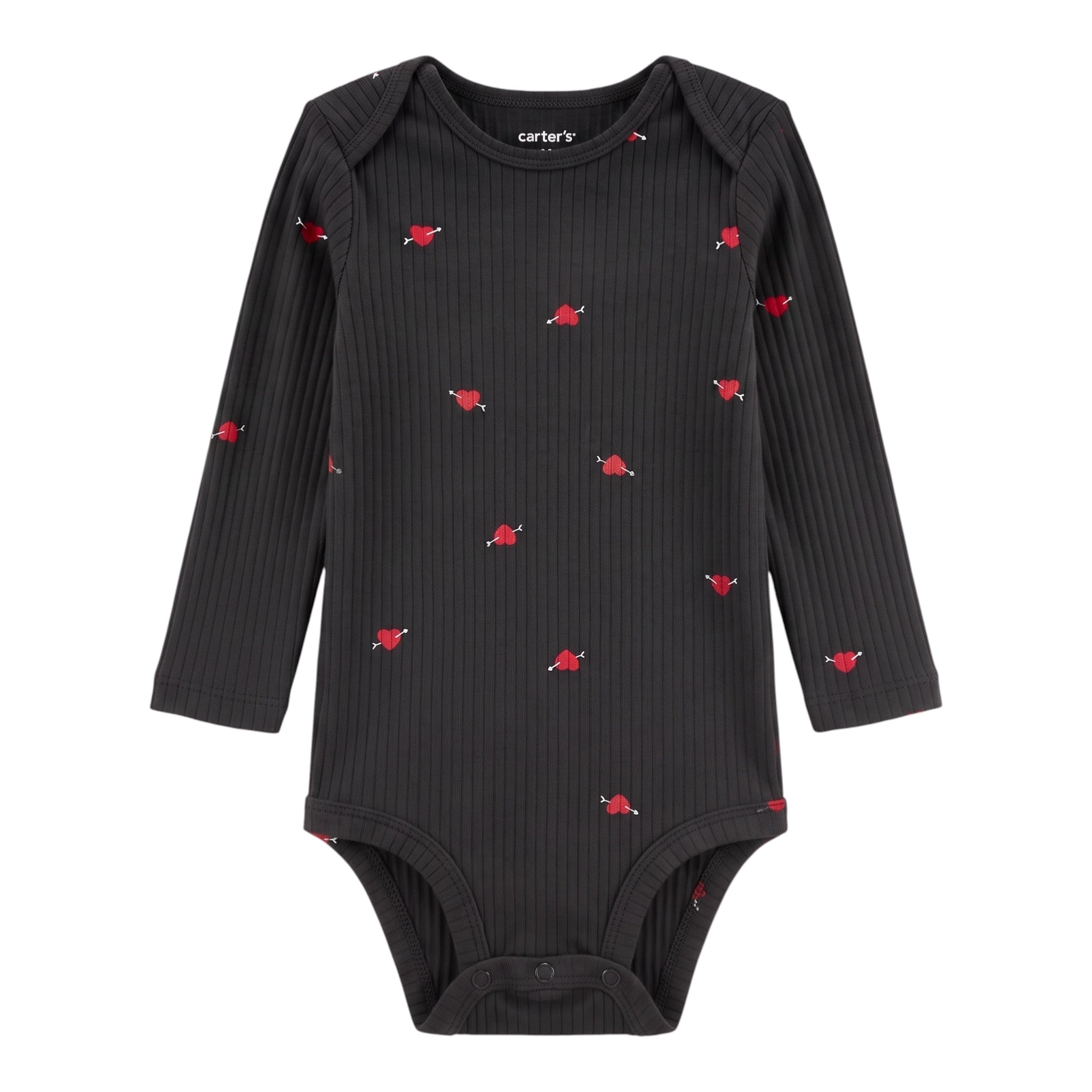 Carters - 18M