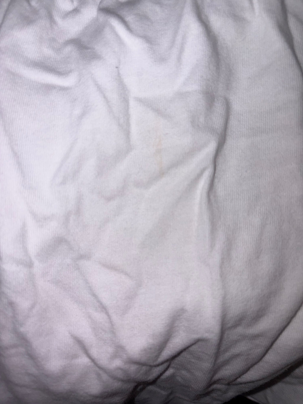 Carters - 24M
