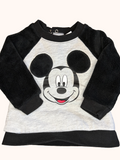 Disney- 6M