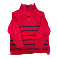 Tommy Hilfiger - 3T