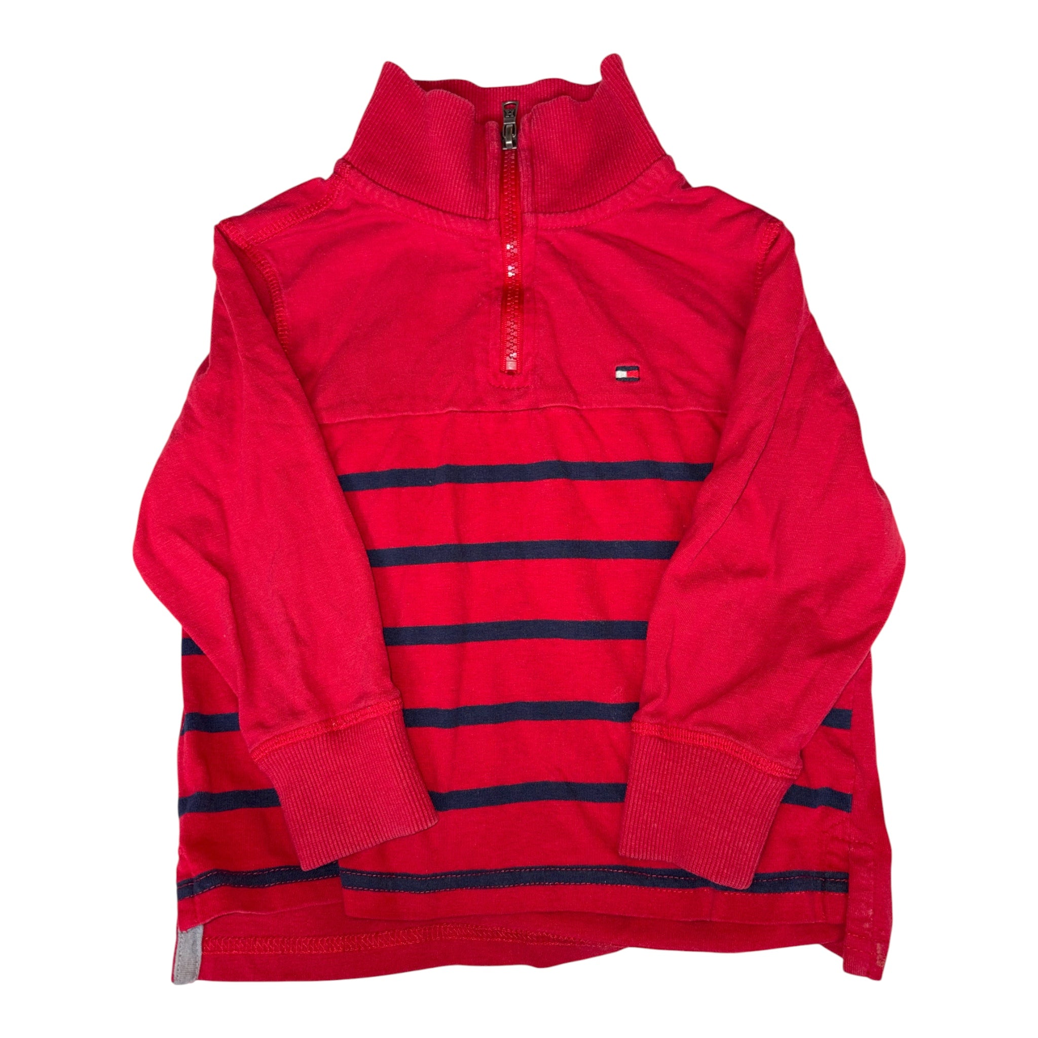 Tommy Hilfiger - 3T