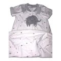 Carters - 6/9M
