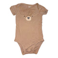 Carter's - 9M