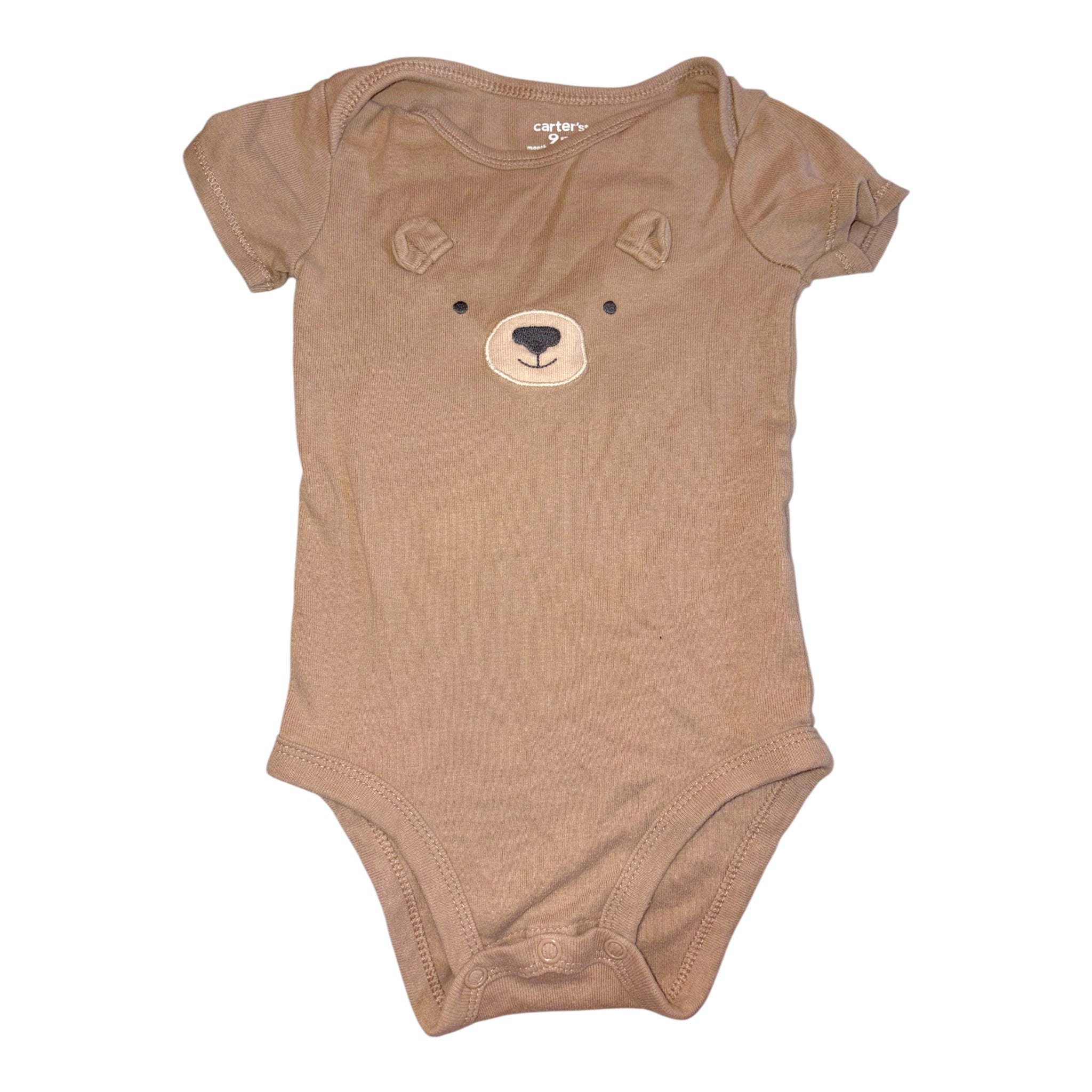 Carter's - 9M