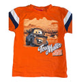 Cars - 4T