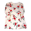 Old Navy - 0/3M