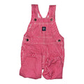 Baby bgosh - 9M