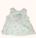 Disney - 12-18M