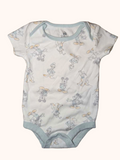 Disney - 0-3M