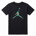 Air Jordan - 12/13Y