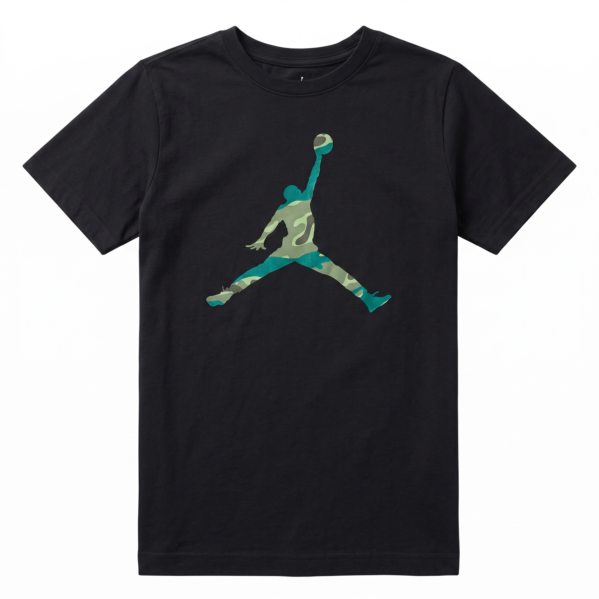 Air Jordan - 12/13Y