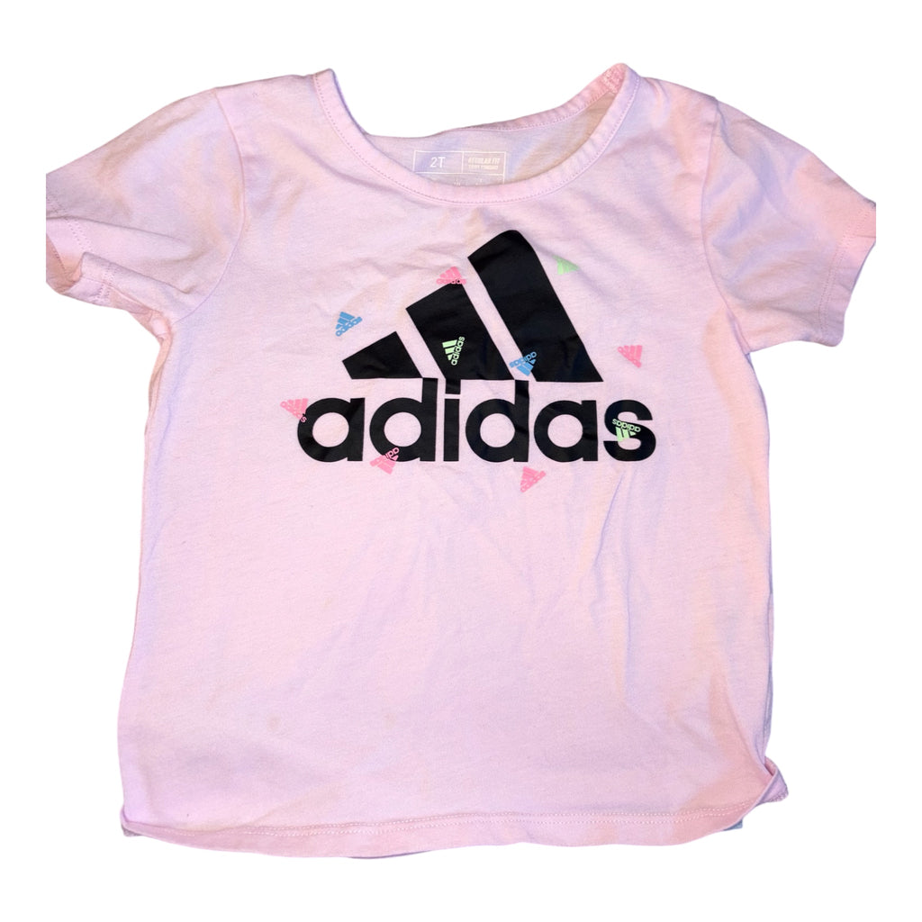 Adidas - 2T
