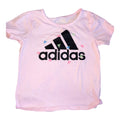 Adidas - 2T