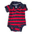 Baby Gap - 6/12M