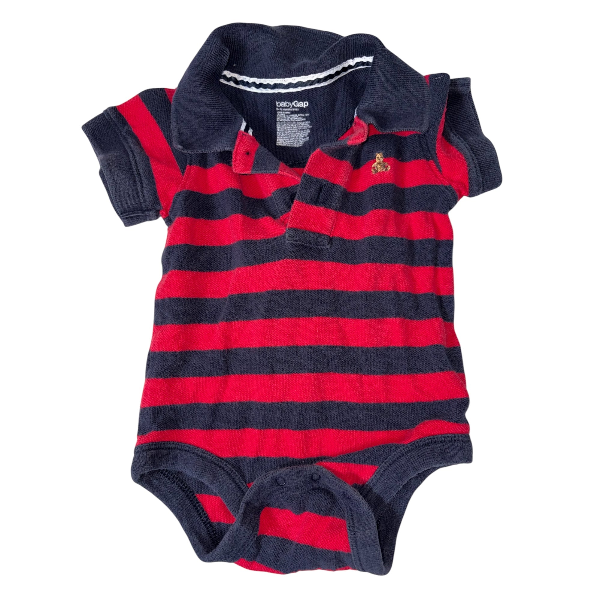 Baby Gap - 6/12M