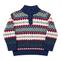 Joe fresh - 3Y