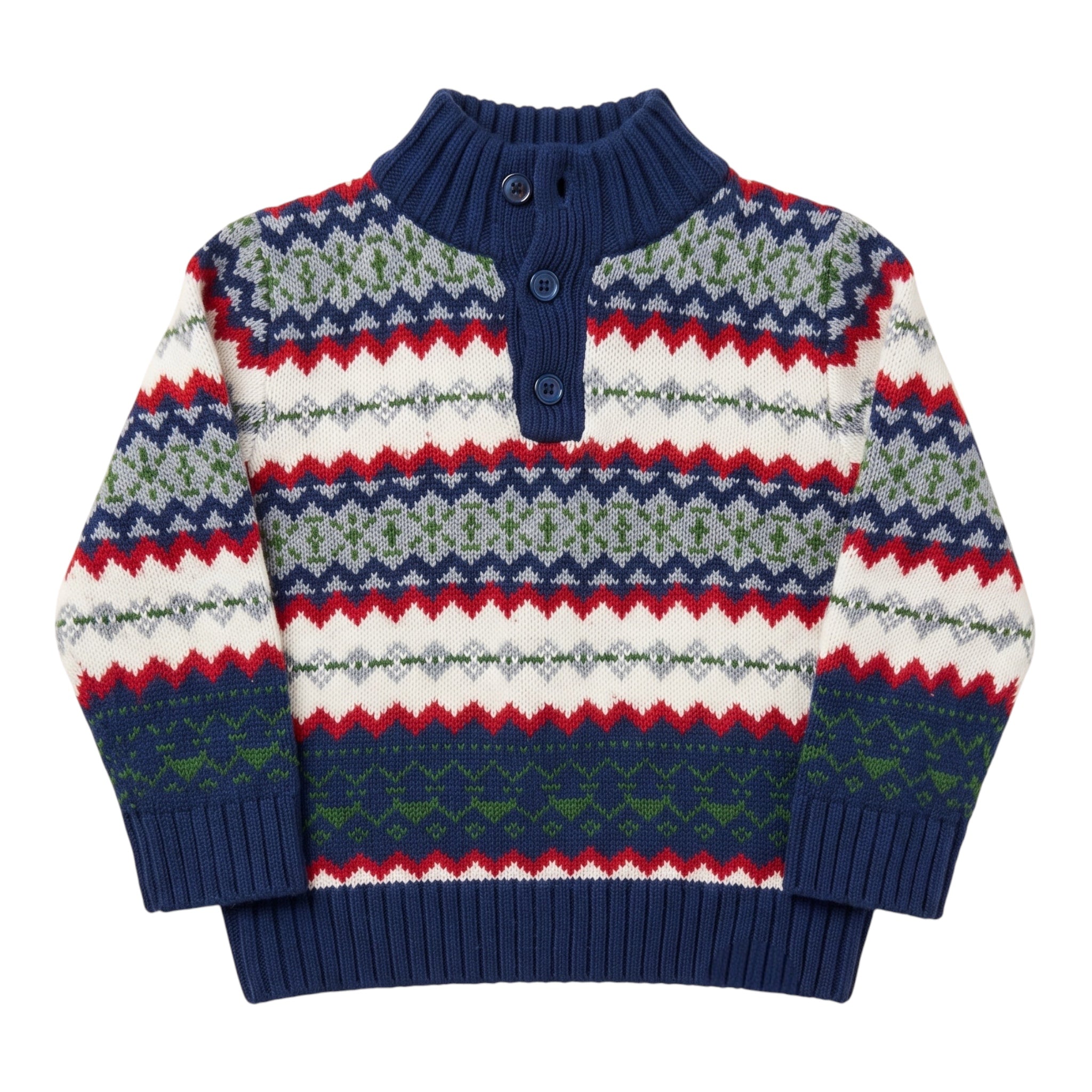 Joe fresh - 3Y