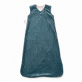 Perlim pinpin sleep sack - 6-18 months