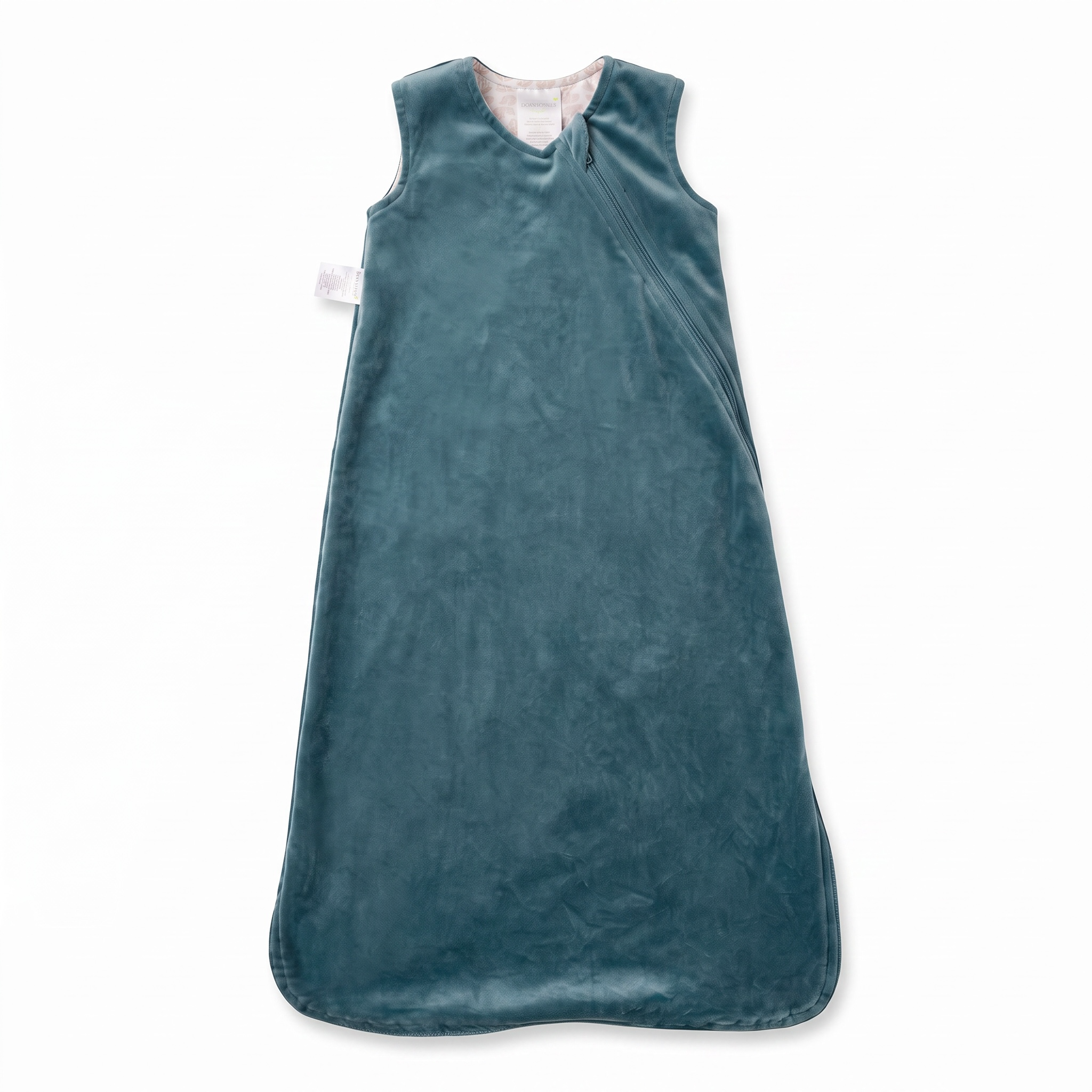 Perlim pinpin sleep sack - 6-18 months