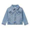 Old navy - 3T