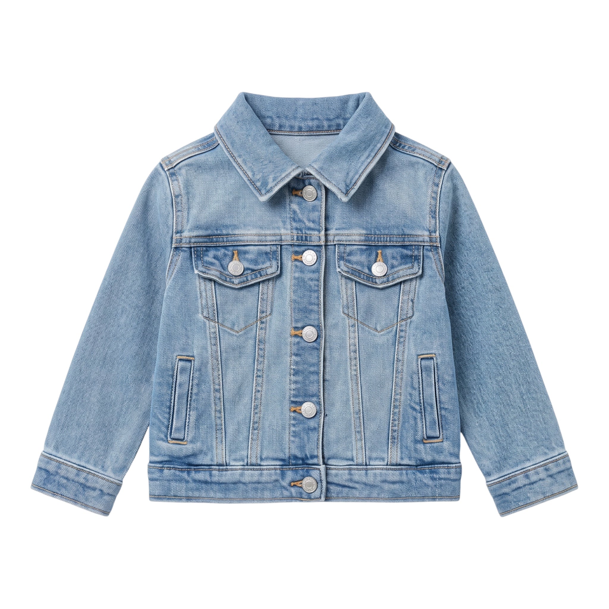Old navy - 3T