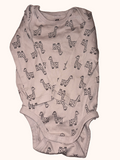 H&M - 6M