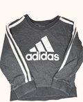 Addidas - 3T