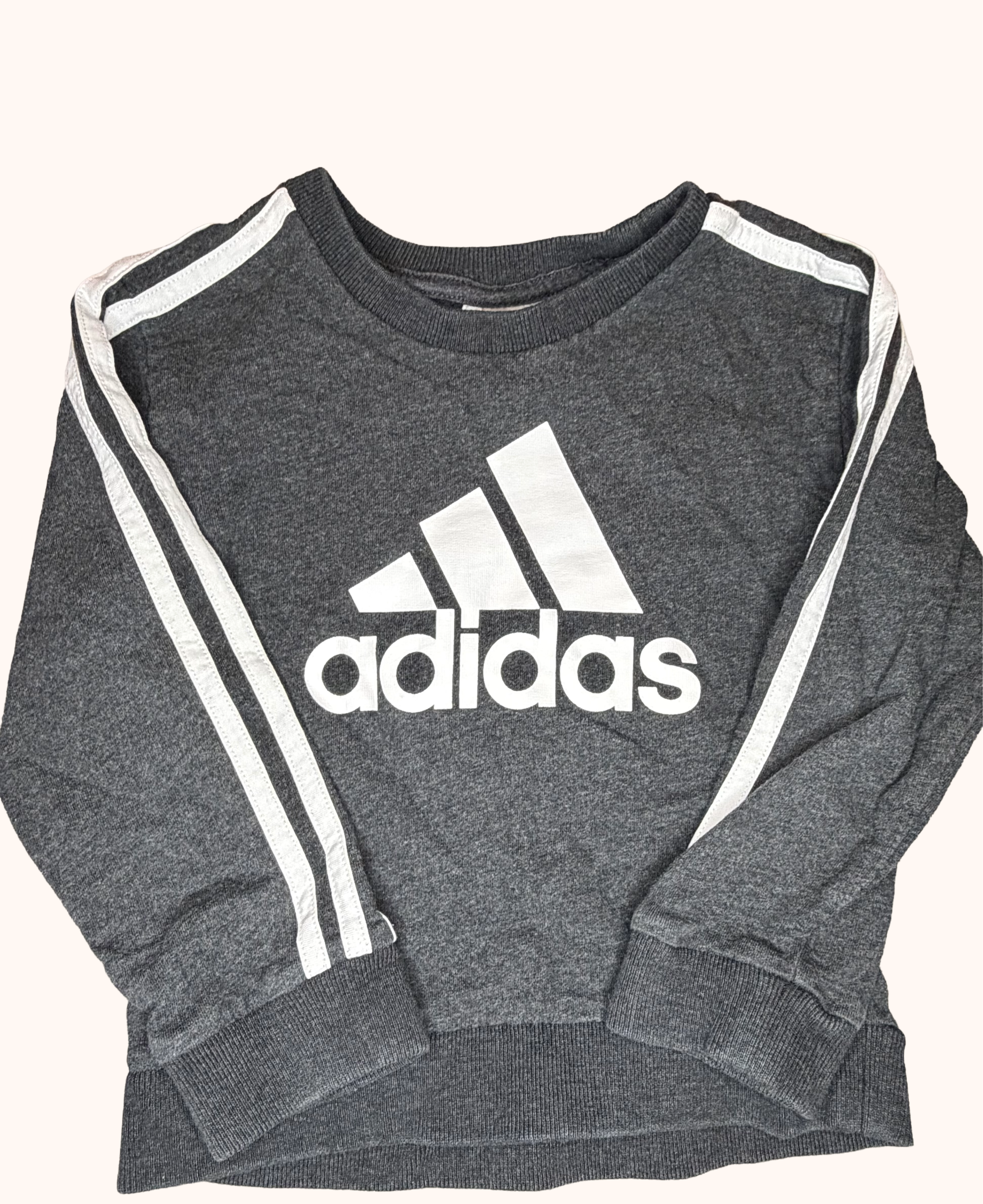 Addidas - 3T
