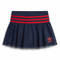 Adidas - Skirt - 3T