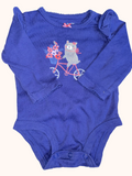 Carters - 3M
