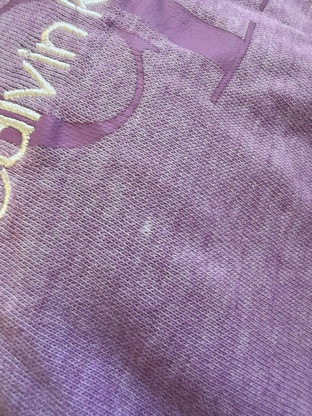 Calvin Klein - 2T