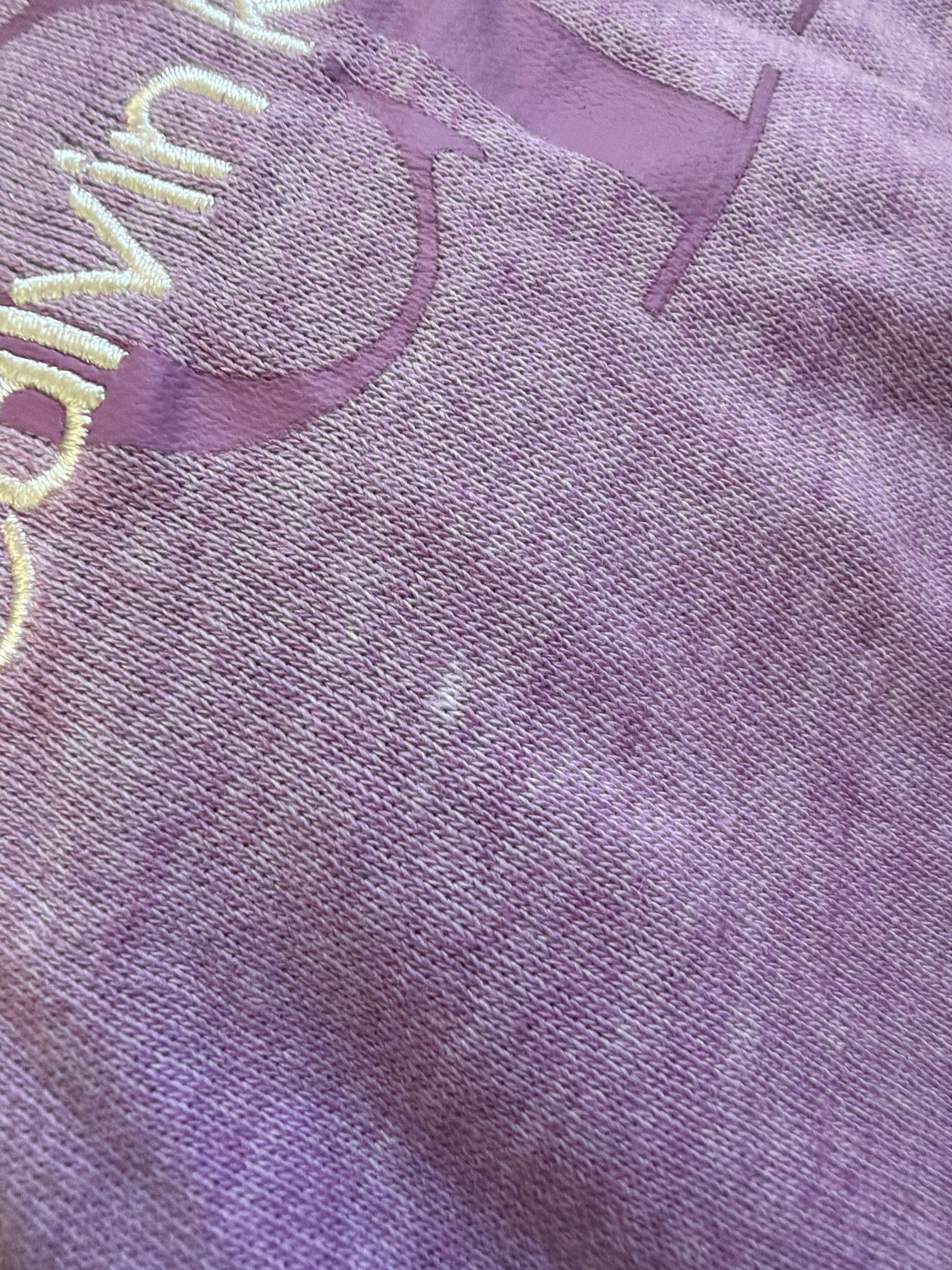 Calvin Klein - 2T