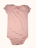 Carters-24M