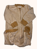 Carters - 3M